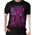 Camiseta infantil Feiticeira Escarlate na internet