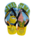 Chinelo Adulto Havaianas Bob Esponja - comprar online