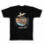 Camiseta Navio Thousand Sunny One Piece - comprar online