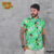 Camisa Unissex Irmão do Jorel