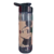 Garrafa Minnie e Mickey Mouse - 750ml na internet