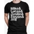 Camiseta Stranger Things na internet
