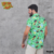 Camisa Unissex Irmão do Jorel - comprar online