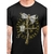 Camiseta Thor na internet
