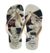 Chinelo Adulto Havaianas Naruto - comprar online