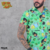 Camisa Unissex Irmão do Jorel na internet
