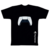 Camiseta Playstation - comprar online