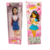 Boneca Abby e seu Cachorro - comprar online