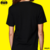 Camiseta Batman Graffiti - comprar online