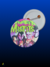 Botton Misfits - comprar online