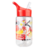 Garrafa Flip Top Mickey e Minnie Mouse 500ml - comprar online