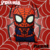 Almofadas Personagens Marvel
