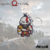 Chaveiros God Of War