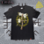 Camiseta Thor
