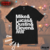 Camiseta Stranger Things