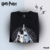 Camiseta Infantil Harry Potter