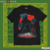 Camiseta God Of War - comprar online
