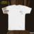 Camiseta Baby Groot Guardiões da Galáxia