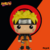 Funko Pop Naruto #71