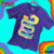Camiseta Hora de Aventura