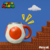 Caneca 3D Toast Super Mario Bros - comprar online