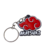 Chaveiros Naruto - comprar online