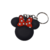 Chaveiros Mickey Mouse e sua Tuma - comprar online
