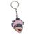 Chaveiros Jujutsu Kaisen - comprar online