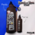 Garrafa Mosquetão Oficial Attack on Titan - 500ml