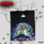 Camiseta Resident Evil