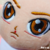 Onze (Eleven) Stranger Things 30cm na internet