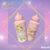 Squeeze Oficial Tinker Bell - 1 Litro