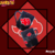 Caneca Oficial Akatsuki - 330ml