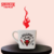 Caneca Stranger Things Club HellFire - comprar online