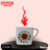 Caneca Stranger Things Club HellFire na internet