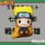 Almofadas Personagens Naruto
