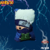 Almofadas Personagens Naruto - comprar online