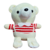Pelúcia Urso Polar na internet