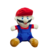 Pelúcia Super Mario Bros 24cm na internet