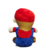 Pelúcia Super Mario Bros 24cm - Portal Fan Store