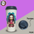 Copo Bucks Personagens Demon Slayer
