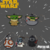 Chaveiros Star Wars