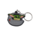 Chaveiros Star Wars - loja online
