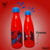 Garrafa Homem Aranha 600ml - comprar online
