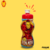 Squeeze de Personagens 250ml na internet