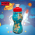 Squeeze de Personagens 250ml - comprar online