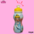Squeeze de Personagens 250ml
