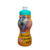 Squeeze/Garrafa de Stitch 250ml - comprar online