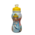 Squeeze de Personagens 250ml