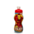 Imagem do Squeeze de Personagens 250ml